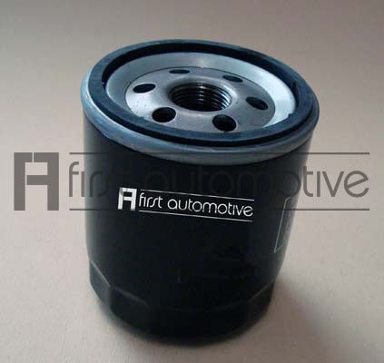 1A FIRST AUTOMOTIVE Eļļas filtrs L40561